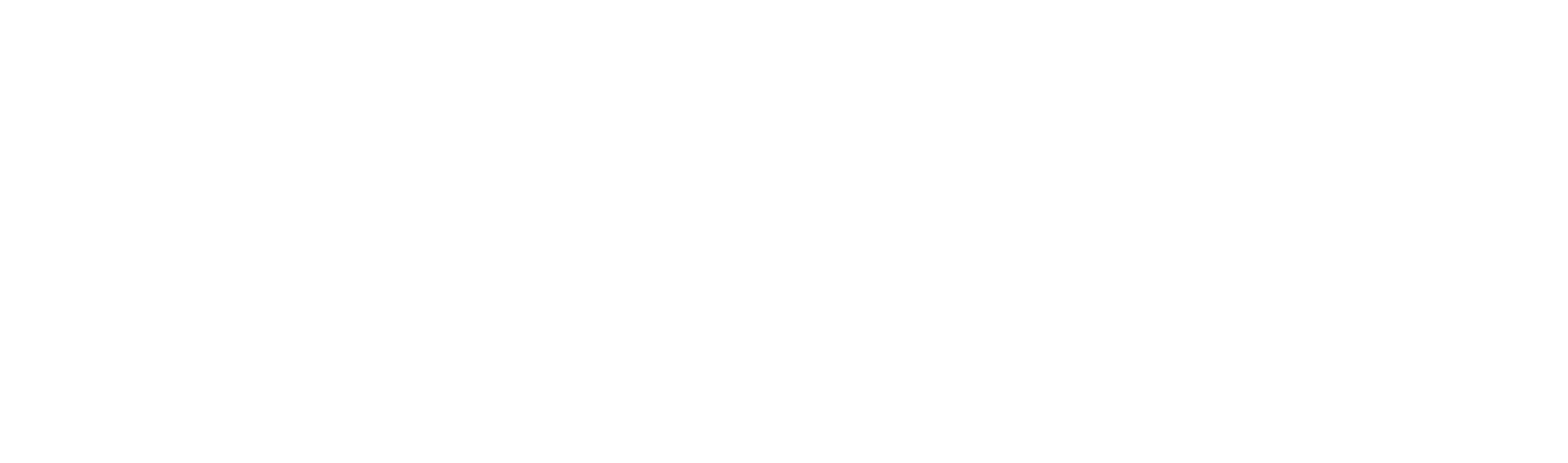EasyOutdesk